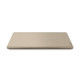 Lenovo IdeaPad 3 15ITL6 Sand (82H803DDRA)