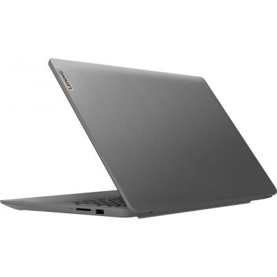 Lenovo IdeaPad 3 15ITL6 Sand (82H803DDRA)