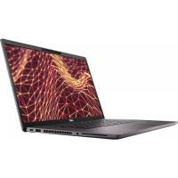 Dell Latitude 7530 (9WTXG)