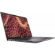 Dell Latitude 7530 (9WTXG)