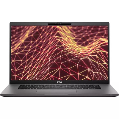 Dell Latitude 7530 (9WTXG)