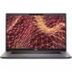 Dell Latitude 7530 (9WTXG)