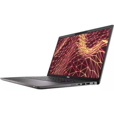 Dell Latitude 7530 (9WTXG)
