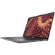 Dell Latitude 7530 (9WTXG)