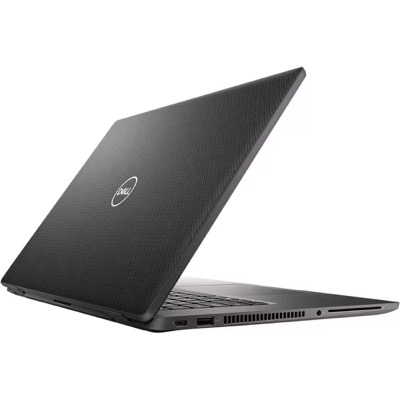 Dell Latitude 7530 (9WTXG)