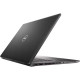 Dell Latitude 7530 (9WTXG)