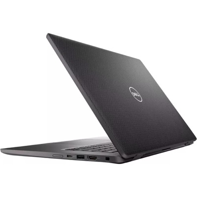 Dell Latitude 7530 (9WTXG)