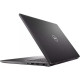 Dell Latitude 7530 (9WTXG)