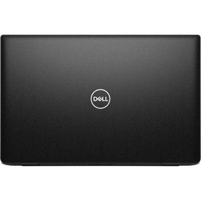 Dell Latitude 7530 (9WTXG)