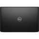 Dell Latitude 7530 (9WTXG)
