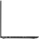 Dell Latitude 7530 (9WTXG)