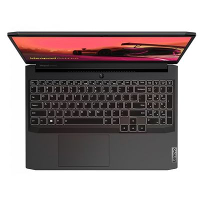 Lenovo IdeaPad 3 15IHU6 (82K101A7RM)