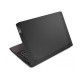 Lenovo IdeaPad 3 15IHU6 (82K101A7RM)