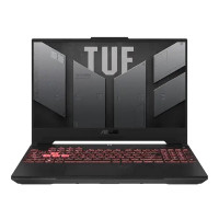 ASUS TUF F15 FX507ZU4 (FX507ZU4-LP040)