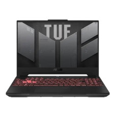 ASUS TUF F15 FX507ZU4 (FX507ZU4-LP040)