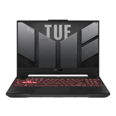 ASUS TUF F15 FX507ZU4 (FX507ZU4-LP040)