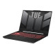 ASUS TUF F15 FX507ZU4 (FX507ZU4-LP040)