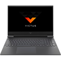 HP Victus 16-d0124nw (4H3X8EA)