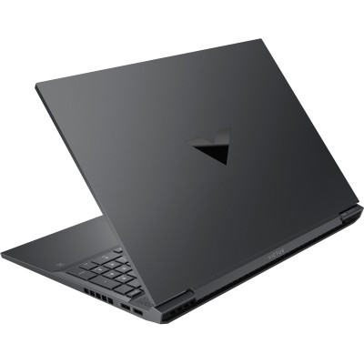 HP Victus 16-d0124nw (4H3X8EA)