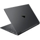 HP Victus 16-d0124nw (4H3X8EA)
