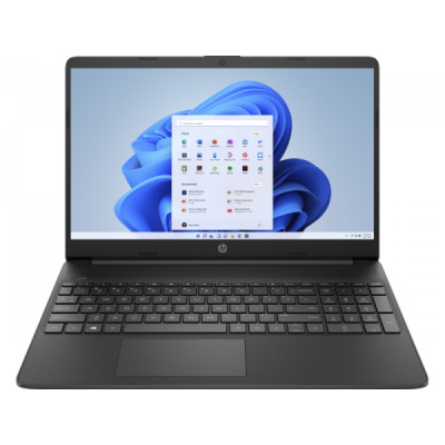 HP 15s-eq2917ng (8Q9T2EA)