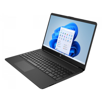 HP 15s-eq2917ng (8Q9T2EA)