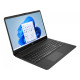 HP 15s-eq2917ng (8Q9T2EA)