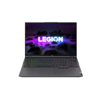 Lenovo Legion 5 Pro 16ITH6 (82JF0000US) CUSTOM 64GB