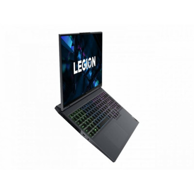 Lenovo Legion 5 Pro 16ITH6 (82JF0000US) CUSTOM 64GB
