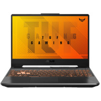 ASUS TUF Gaming F15 FX506LH-HN152 (90NR03U1-M07850)