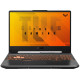 ASUS TUF Gaming F15 FX506LH-HN152 (90NR03U1-M07850)