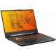 ASUS TUF Gaming F15 FX506LH-HN152 (90NR03U1-M07850)