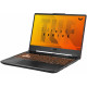 ASUS TUF Gaming F15 FX506LH-HN152 (90NR03U1-M07850)
