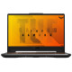 ASUS TUF Gaming F15 FX506LH-HN152 (90NR03U1-M07850)