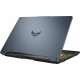 ASUS TUF Gaming F15 FX506LH-HN152 (90NR03U1-M07850)