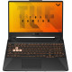 ASUS TUF Gaming F15 FX506LH-HN152 (90NR03U1-M07850)