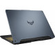 ASUS TUF Gaming F15 FX506LH-HN152 (90NR03U1-M07850)