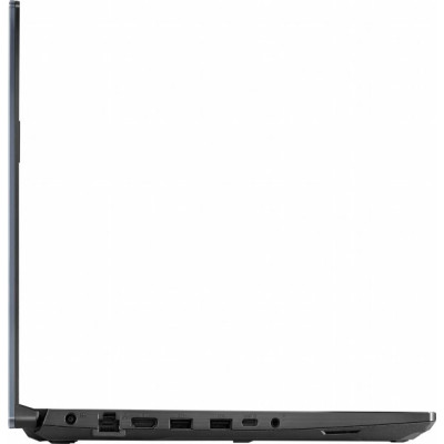 ASUS TUF Gaming F15 FX506LH-HN152 (90NR03U1-M07850)