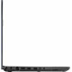 ASUS TUF Gaming F15 FX506LH-HN152 (90NR03U1-M07850)