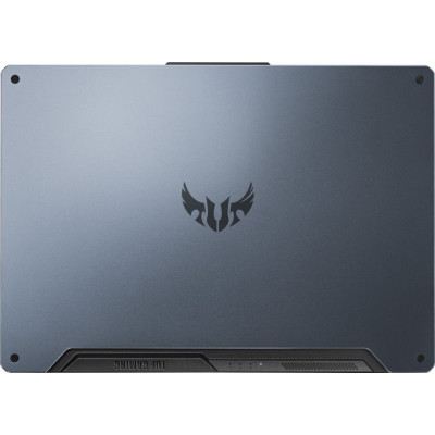 ASUS TUF Gaming F15 FX506LH-HN152 (90NR03U1-M07850)