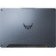 ASUS TUF Gaming F15 FX506LH-HN152 (90NR03U1-M07850)