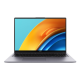 HUAWEI MateBook D16 (53013DAW, RolleF-W7651)