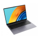 HUAWEI MateBook D16 (53013DAW, RolleF-W7651)