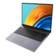 HUAWEI MateBook D16 (53013DAW, RolleF-W7651)