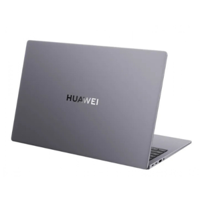 HUAWEI MateBook D16 (53013DAW, RolleF-W7651)