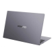 HUAWEI MateBook D16 (53013DAW, RolleF-W7651)