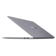 HUAWEI MateBook D16 (53013DAW, RolleF-W7651)