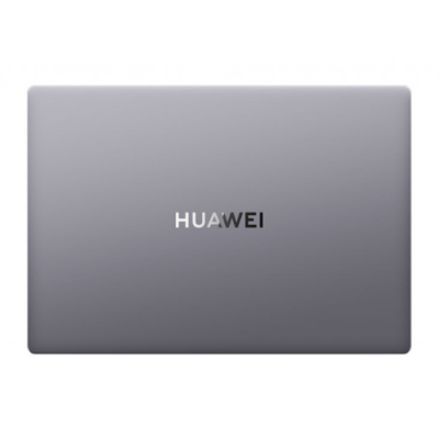 HUAWEI MateBook D16 (53013DAW, RolleF-W7651)
