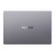 HUAWEI MateBook D16 (53013DAW, RolleF-W7651)