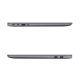 HUAWEI MateBook D16 (53013DAW, RolleF-W7651)